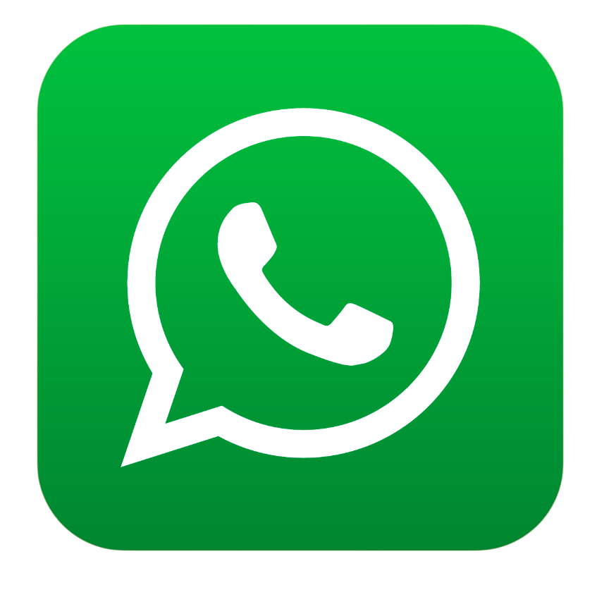 WhatsApp Chat